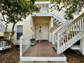 Sandpiper Cove 1026